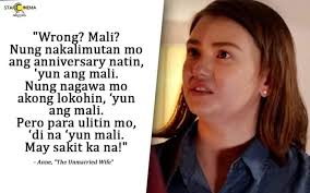 LOOK: Angelica Panganiban's most...