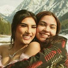 Hello I had my staples out