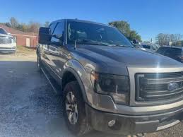 Image result for Moondust Silver 2011 Ford Truck