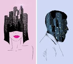 Looking for the best wallpapers? Make Everyone Jealous With A Diy Phone Wallpaper