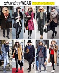 Great Casual Looks Cold Weather Fashion Cold Weather Dresses Cold Weather Outfits