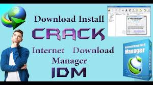 Unlike other download managers and accelerators, the internet download manager full version latest 2021 dynamically downloads files. How To Download Install Internet Download Manager Idm Full Version 10 Management Version Installation