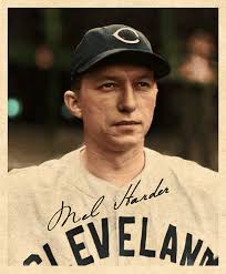 1936-37 — BANTY RED TOBACCO & ALE CO.