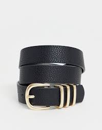 It's simple to add a little something extra when you shop our boutique. Women S Belts Leather Waist Elastic Belts Asos