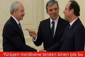 Kılıçdaroğlu, cumhurbaşkanı'nın anayasa mahkemesine 12 üye atadığı için, mahkemenin. Vine Trend Auf Twitter Gorurse Kendisinin Bile Gulecegi 15 Komik Kemal Kilicdaroglu Caps I Http T Co P4pu6tsq1s Http T Co Twca6vqvzt