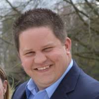 Alan Howard Email & Phone Number