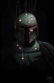 31 Ideas Star Wars Wallpaper Android Boba Fett Star Wars Illustration Star Wars Wallpaper Star Wars Awesome