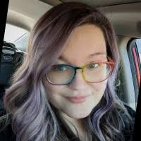 8 "Nikki Gainey" profiles