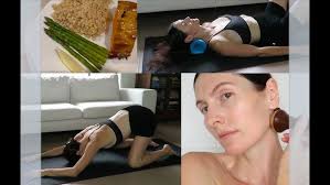 Clean your face with just water! Sante by Enjo Makeup Remover Review