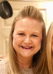 Addlestone Baptist Church : Staff and Leadership