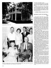 Bosque County: Land and People (A History of Bosque County, Texas)