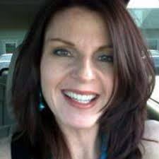 Kerry Giles (@mrsphtth)