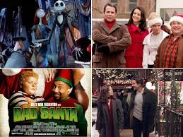 Las 35 Mejores Peliculas De Navidad Para Ninos En 2022 Espectadores Net