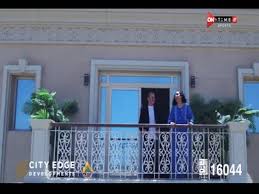 تعرض قناة اون تايم سبورت الفضائية عبر ترددها الجديد مجموعة من الفقرات، والبرامج الرياضية التي يقوم بتقديمها نخبة من مشهورين الاعلاميين الرياضيين منهم الإعلامي أحمد شوبير، الإعلامي سيف زاهر، وغيرهم من الاعلاميين ولاعبين الساحرة المستديرة السابقين. ØªØ±Ø¯Ø¯ Ù‚Ù†Ø§Ø© Ø§ÙˆÙ† ØªØ§ÙŠÙ… Ø³Ø¨ÙˆØ±Øª Ontime Sports 2 Hd Ø¹Ù„Ù‰ Ø§Ù„Ù†Ø§ÙŠÙ„ Ø³Ø§Øª Ø§Ù„ÙŠÙˆÙ… 1 3 2021