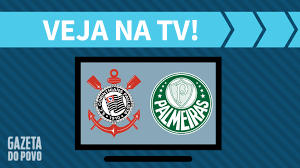 Onde assistir vasco x goiás ao vivo pela copa do brasil. Goias X Vasco Ao Vivo Saiba Como Assistir Ao Jogo Na Tv