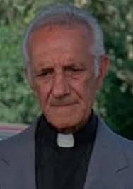 Charles Cirillo's Instagram, Twitter & Facebook