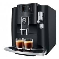 We are an independent repair facility that specializes solely in the repair of jura coffee machines. 10 Best Super Automatic Espresso Machines 2021 Updated