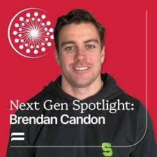 Steve Reiman's Instagram, Twitter & Facebook