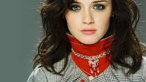 The demon barber of fleet street johnny depp is perhaps one of the most versatile. Wallpaper Face Women Model Long Hair Blue Eyes Brunette Celebrity Singer Actress Closeup Black Hair Freckles Fashion Nose Head Supermodel Alexis Bledel Beauty Eye Lip Hairstyle Portrait Photography Photo Shoot Brown