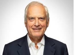 Leadership Litigation funding