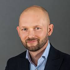 En sida för allmänhet, press och media. Här hittar du pressmeddelanden samt  kontaktuppgifter till förvaltningschefer, politiker och presskommunikatör. 