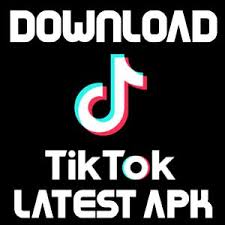Esta versión lite ocupa mucho menos espacio y consume menos recursos. Tiktok Apk Download For Android Latest Tiktok App Lite Apk