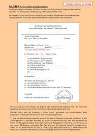 Get 43 Musterbrief Einladung Fuer Touristenvisum