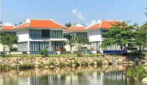homestay Đà Nẵng cho cặp đôi