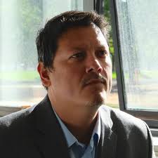 Join Hyperallergic Fellows for Talks