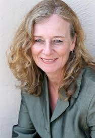 Next Generation revealed in 'Choreographers Showcase & Prize'