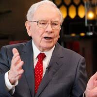 Liberal minds are melting