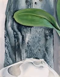 Georgia O Keeffe Oil Paintings For Sale Georgia O Keeffe Georgia O Keeffe Paintings Georgia O Keefe Art