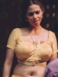 Sadha - Photos, Videos, Birthday, Latest News, Height In Feet - FilmiBeat