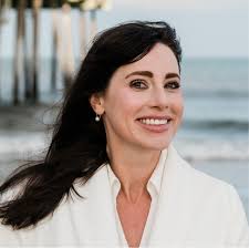 OBX Real Estate Resource