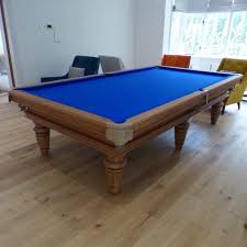 In this video i'll discuss the different types of pool tables most readily available on the market today.if you're looking to buy a used pool table. Traditional Pool Or Snooker Table Luxury Pool Tables Pool Dining Table Experts