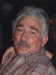 Obituary information for Horace Joseph Doucet