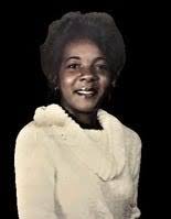 Denise Marie Lindsay-Tapp Obituary