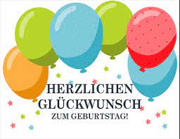 Weitere virengeprüfte software aus der kategorie office finden sie bei computerbild.de!. Word Vorlagen Kostenlos Geldscheine Geburtstagskarte Luftballons Microsoft Bietet Hunderte Word Vorlagen Kostenlos Zum Download Sara Finley