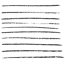 chalk line png 98 images in collection 613308 png images pngio chalk line png 98 images in