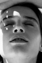 Soulful, Meditative Photos of a Never-Ending Vacation