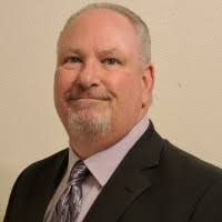 Steve Lasky Email & Phone Number