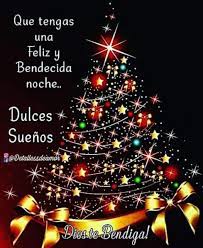 Pin De Maylin Amilsa Canel Chiguichon En Navidad Frases De Feliz Navidad Frases Lindas De Buenas Noches Bendecida Noche