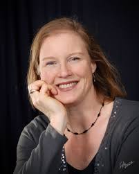 Professionals Council