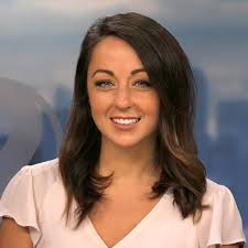 Suspect charged after man found shot to death outside north Charlotte home 