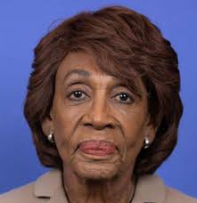 Harvard scientists have successfully photographed the bacteria that cause  your butthole to itch.