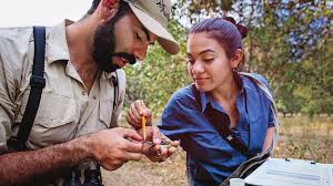 Rising together in a year like no other