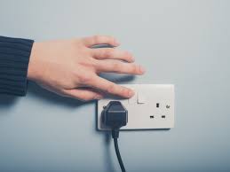 Netizen ni kongsikan camne dia boleh jimat duit dengan mengamalkan cara ni. 6 Cara Berkesan Untuk Rendahkan Bil Elektrik Anda