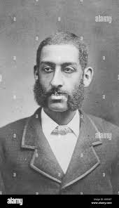 Robert douglass hi-res stock photography and images