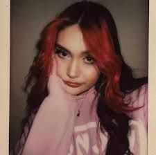 Alexandrea Van Zelf and Savannah Chavez's Wedding Website