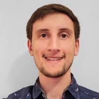 50+ "Phillip Combs" profiles